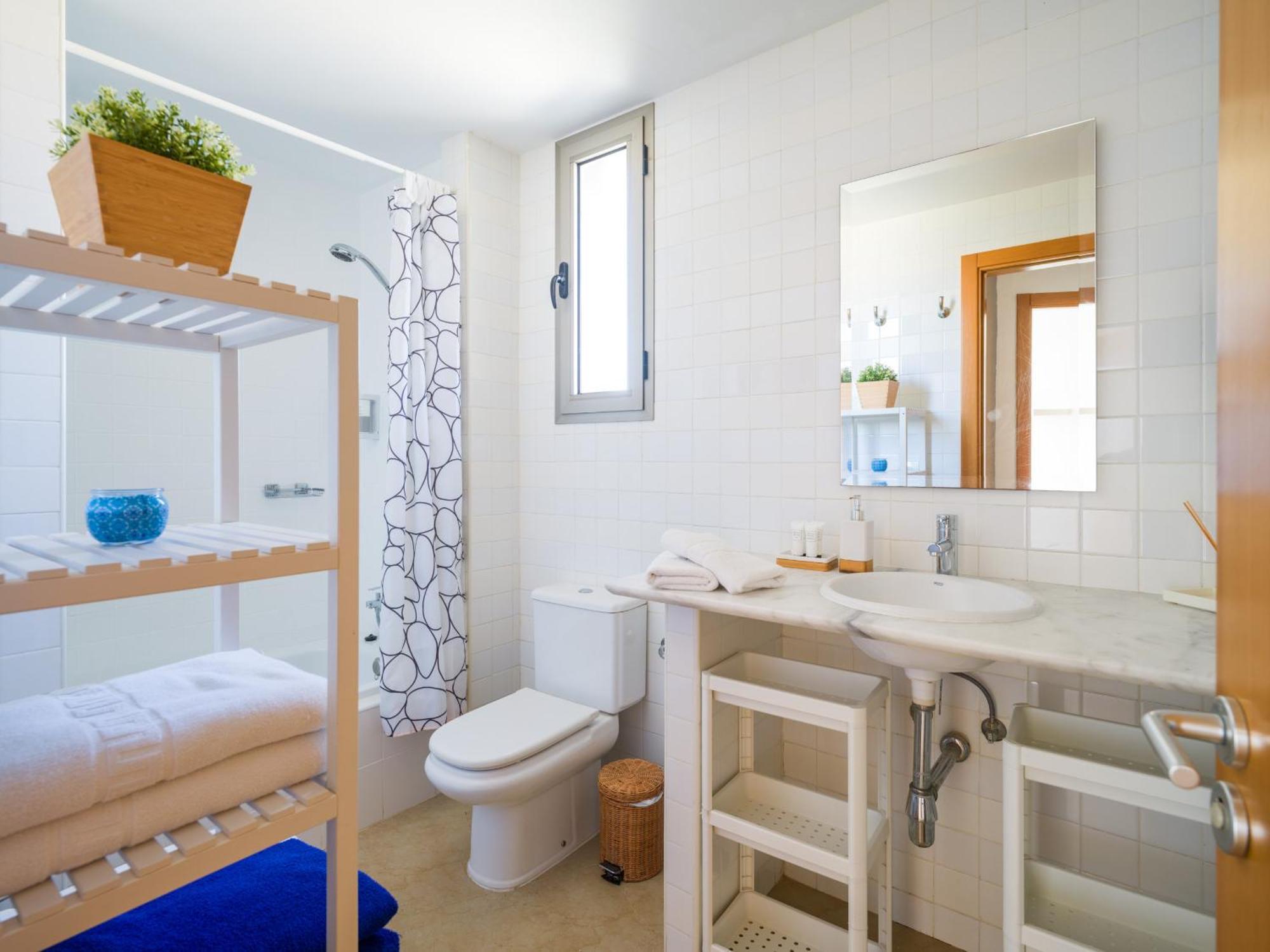 Salobre Golf Villas Golfers 외부 사진
