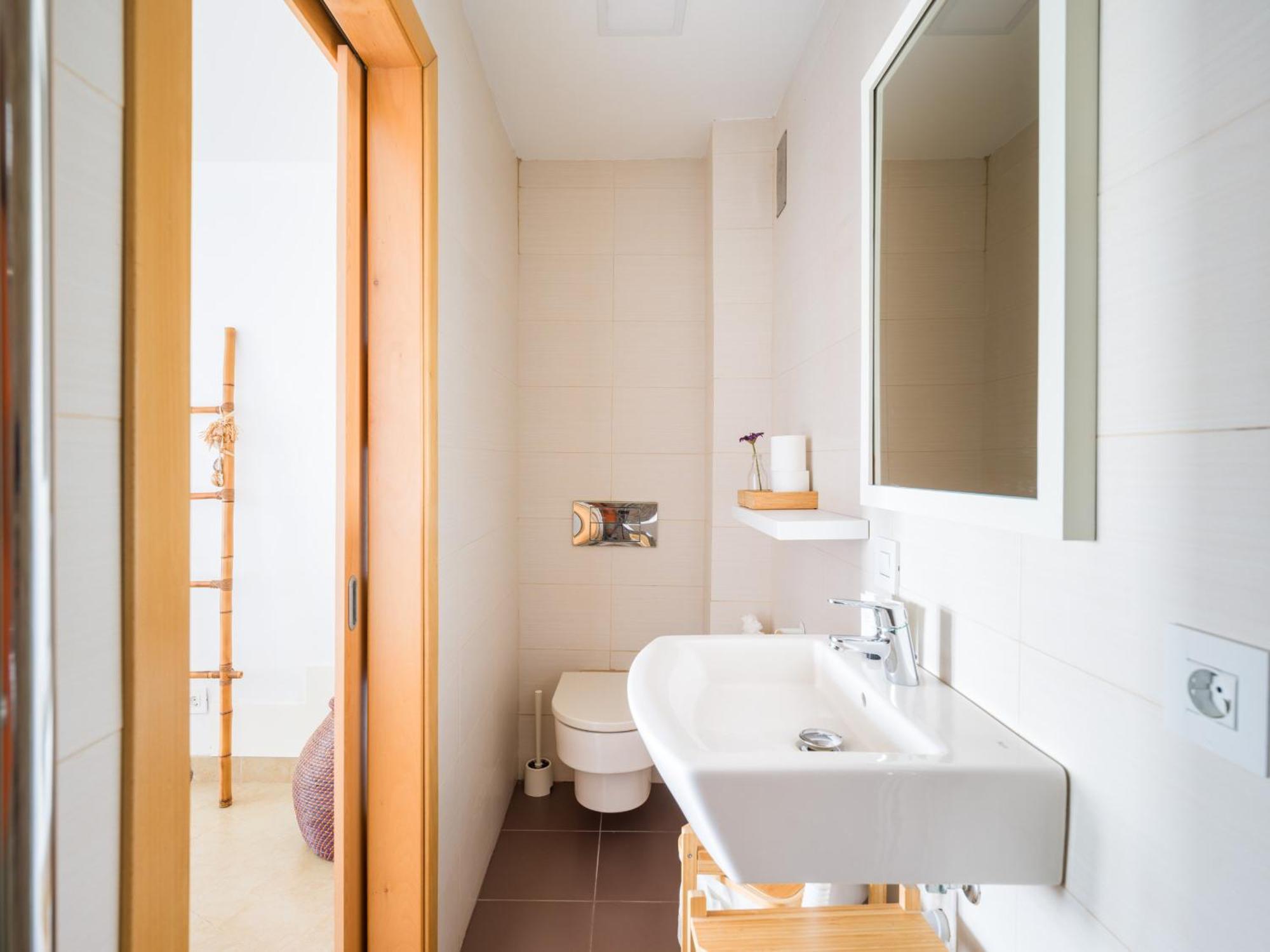 Salobre Golf Villas Golfers 외부 사진