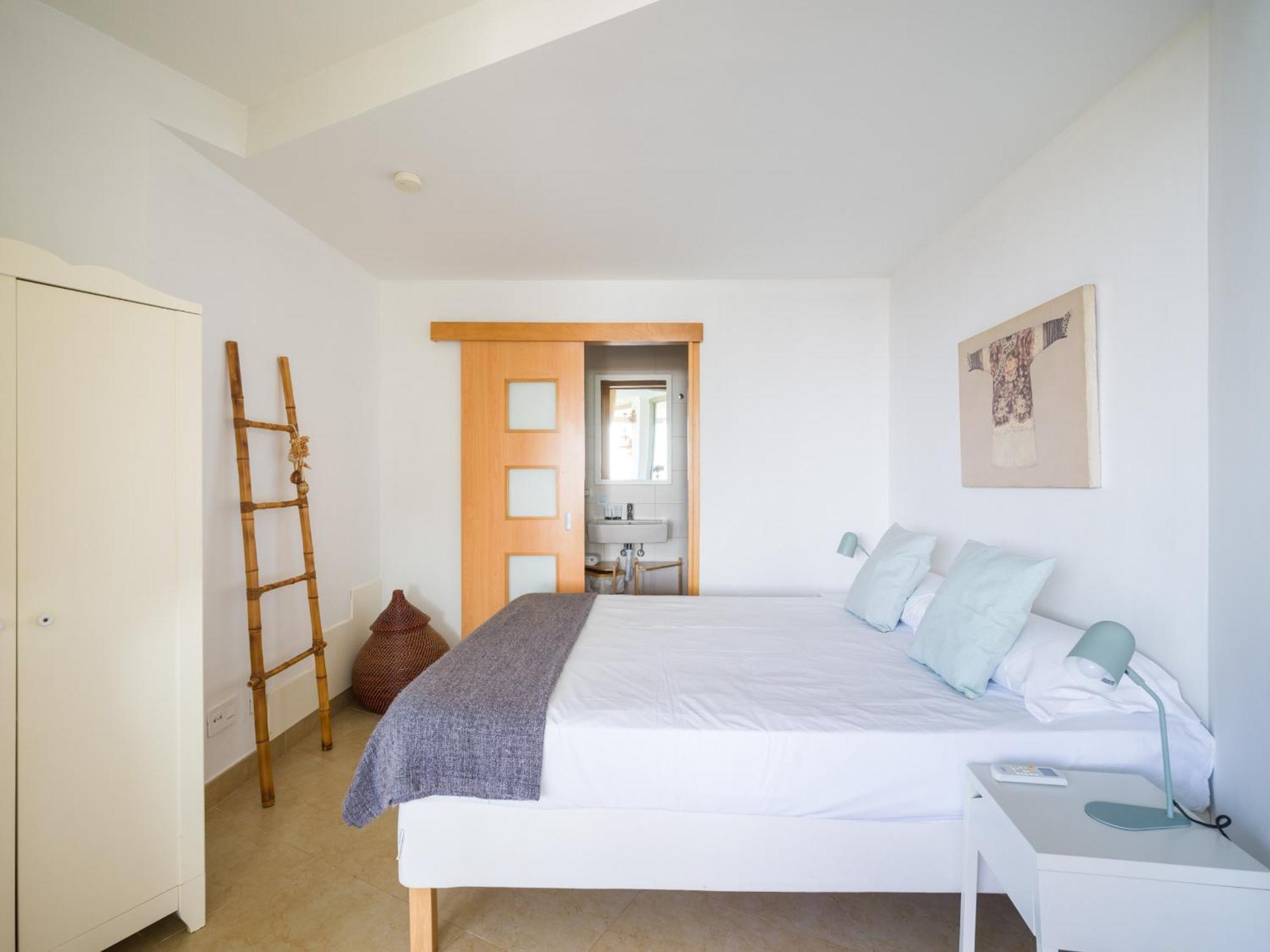 Salobre Golf Villas Golfers 외부 사진