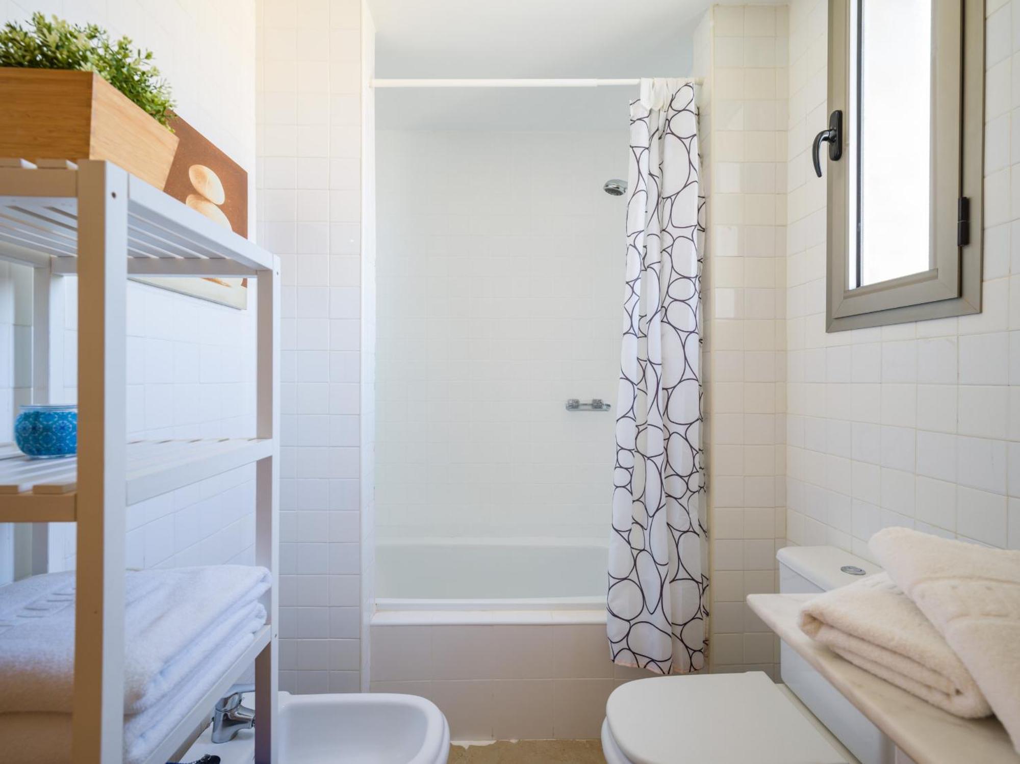 Salobre Golf Villas Golfers 외부 사진